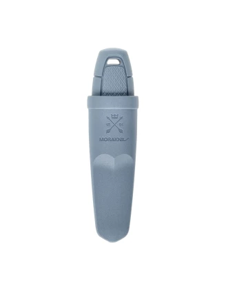 Nóż Eldris Light Duty - poręczne narzędzie EDC, o wysokiej odporności na korozję (EDC)