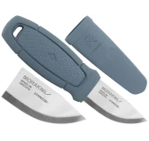 Nóż Morakniv Eldris Light Duty niebieski (S) Nóż Morakniv Eldris Light Duty niebieski (S)
