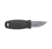 Nóż Morakniv Eldris Light Duty szary (S) Nóż Morakniv Eldris Light Duty szary (S)