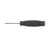 Nóż Morakniv Eldris Light Duty szary (S) Nóż Morakniv Eldris Light Duty szary (S)