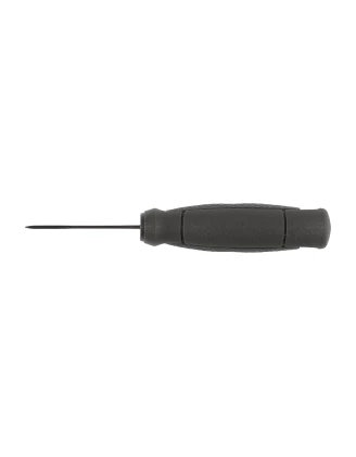 Nóż Morakniv Eldris Light Duty szary (S)