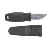 Nóż Morakniv Eldris Light Duty szary (S) Nóż Morakniv Eldris Light Duty szary (S)
