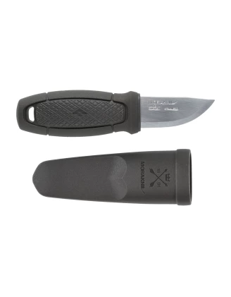 Nóż Morakniv Eldris Light Duty szary (S)