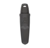 Nóż Morakniv Eldris Light Duty szary (S) Nóż Morakniv Eldris Light Duty szary (S)