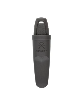 Nóż Morakniv Eldris Light Duty szary (S)