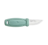 Nóż Morakniv Eldris Light Duty zielony (S) Nóż Morakniv Eldris Light Duty zielony (S)