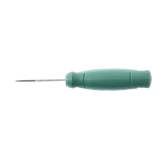 Nóż Morakniv Eldris Light Duty zielony (S) Nóż Morakniv Eldris Light Duty zielony (S)