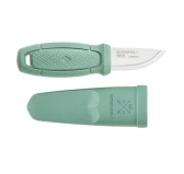 Nóż Morakniv Eldris Light Duty zielony (S) Nóż Morakniv Eldris Light Duty zielony (S)
