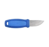 Nóż Morakniv Eldris niebieski stal nierdzewna Nóż Morakniv Eldris niebieski stal nierdzewna