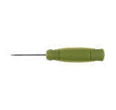 Nóż Morakniv Eldris oliwkowy stal nierdzewna Nóż Morakniv Eldris oliwkowy stal nierdzewna