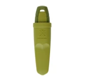 Nóż Morakniv Eldris oliwkowy stal nierdzewna Nóż Morakniv Eldris oliwkowy stal nierdzewna