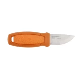 Nóż Morakniv Eldris pomarańczowy z zestawem Neck Knife Nóż Morakniv Eldris pomarańczowy z zestawem Neck Knife
