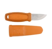 Nóż Morakniv Eldris pomarańczowy z zestawem Neck Knife Nóż Morakniv Eldris pomarańczowy z zestawem Neck Knife