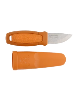 Morakniv Eldris - nóż outdoorowy z zestawem. Doskonały EDC!