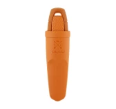 Nóż Morakniv Eldris pomarańczowy z zestawem Neck Knife Nóż Morakniv Eldris pomarańczowy z zestawem Neck Knife