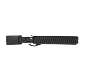 Nóż Morakniv Fishing Comfort Fillet 155 bez ząbków stal nierdzewna Nóż Morakniv Fishing Comfort Fillet 155 bez ząbków stal nierdzewna