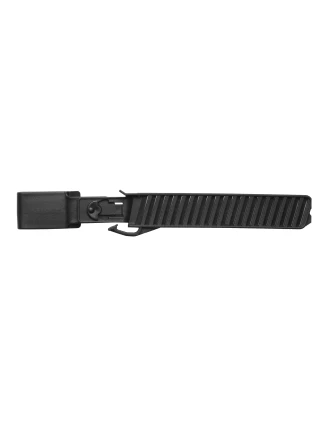Nóż Morakniv Fishing Comfort Fillet 155 - wygoda i jakość!
