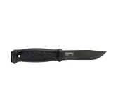 Nóż Morakniv Garberg BlackBlade z zestawem przetrwania stal węglowa Nóż Morakniv Garberg BlackBlade z zestawem przetrwania stal węglowa