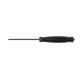 Nóż Morakniv Garberg BlackBlade z zestawem przetrwania stal węglowa Nóż Morakniv Garberg BlackBlade z zestawem przetrwania stal węglowa