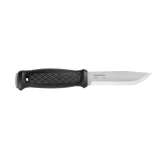 Nóż Morakniv Garberg Multi-Mount stal nierdzewna Nóż Morakniv Garberg Multi-Mount stal nierdzewna