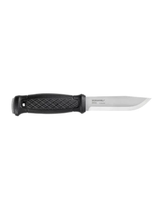 Nóż Morakniv Garberg Multi-Mount - solidna stal nierdzewna