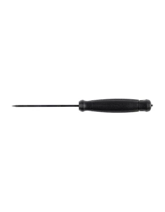 Nóż Morakniv Garberg Multi-Mount - solidna stal nierdzewna