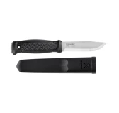 Nóż Morakniv Garberg Multi-Mount stal nierdzewna Nóż Morakniv Garberg Multi-Mount stal nierdzewna