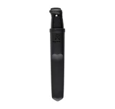 Nóż Morakniv Garberg Multi-Mount stal nierdzewna Nóż Morakniv Garberg Multi-Mount stal nierdzewna