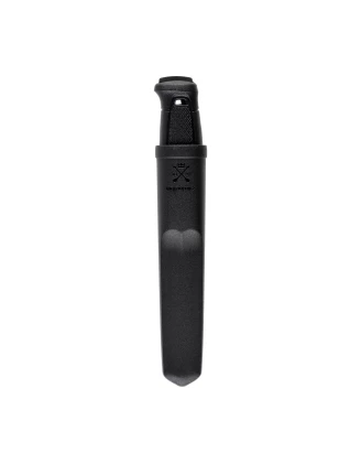Nóż Morakniv Garberg Multi-Mount - solidna stal nierdzewna