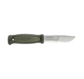 Nóż Morakniv Kansbol Multi Mount stal nierdzewna Nóż Morakniv Kansbol Multi Mount stal nierdzewna