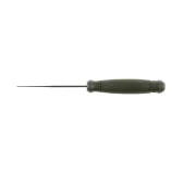 Nóż Morakniv Kansbol Multi Mount stal nierdzewna Nóż Morakniv Kansbol Multi Mount stal nierdzewna