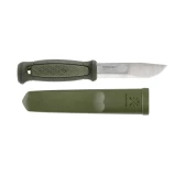 Nóż Morakniv Kansbol Multi Mount stal nierdzewna Nóż Morakniv Kansbol Multi Mount stal nierdzewna