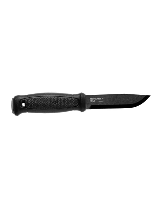 Nóż Morakniv Garberg Black C - idealny dla outdooru!