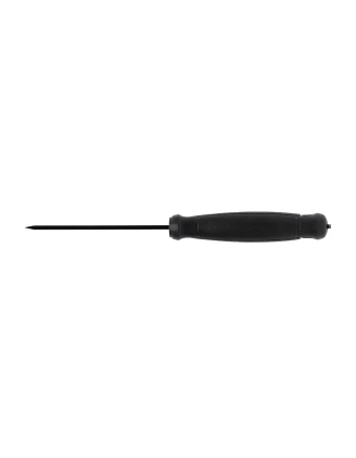 Nóż Morakniv Garberg Black C - idealny dla outdooru!