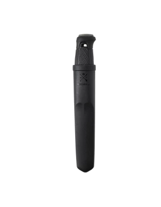 Nóż Morakniv Garberg Black C - idealny dla outdooru!