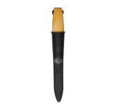 Nóż Morakniv Wood Carving 120 stal laminowana Nóż Morakniv Wood Carving 120 stal laminowana
