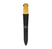 Nóż Morakniv Wood Carving 122 stal laminowana Nóż Morakniv Wood Carving 122 stal laminowana