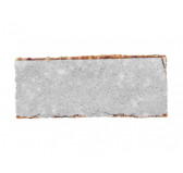 Batut Arpol zbożowo-owocowy 35 g Batut Arpol zbożowo-owocowy 35 g