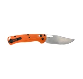 Nóż Benchmade 15535 Taggedout Nóż Benchmade 15535 Taggedout
