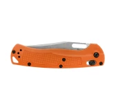 Nóż Benchmade 15535 Taggedout Nóż Benchmade 15535 Taggedout