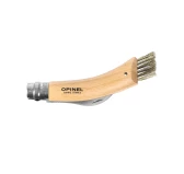 Nóż Opinel 8 na grzyby w blistrze Nóż Opinel 8 na grzyby w blistrze