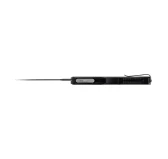 Nóż składany Kershaw Livewire 9000 Nóż składany Kershaw Livewire 9000