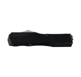 Nóż składany Kershaw Livewire 9000 Nóż składany Kershaw Livewire 9000