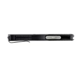 Nóż składany Kershaw Livewire 9000 Nóż składany Kershaw Livewire 9000