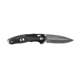 Nóż Benchmade 495 Vector Nóż Benchmade 495 Vector