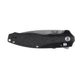 Nóż Benchmade 495 Vector Nóż Benchmade 495 Vector