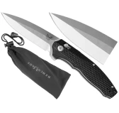 Nóż Benchmade 495 Vector Nóż Benchmade 495 Vector