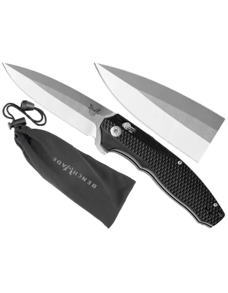 Nóż Benchmade 495 Vector