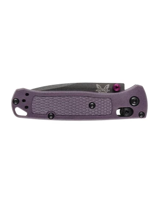 Nóż składany Benchmade 533GY-09 Mini Bugout