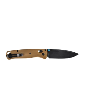 Nóż składany Benchmade 535BK-07 Bugout